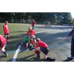 780x5204.ST Kreischa2-BSG 24.9.11   9 Uhr (50).JPG